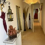 Masaupelliere La Petite Camargue Apartment Vauvert