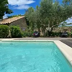 Masaupelliere La Petite Camargue