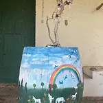 Masaupelliere La Petite Camargue * Vauvert
